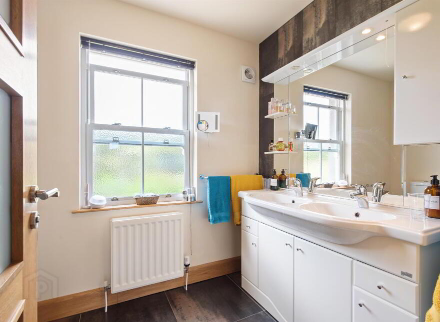 12 Station Road, Killough, Downpatrick, BT30 7QA