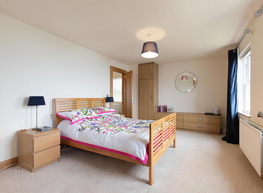 12 Station Road, Killough, Downpatrick, BT30 7QA