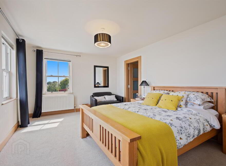12 Station Road, Killough, Downpatrick, BT30 7QA
