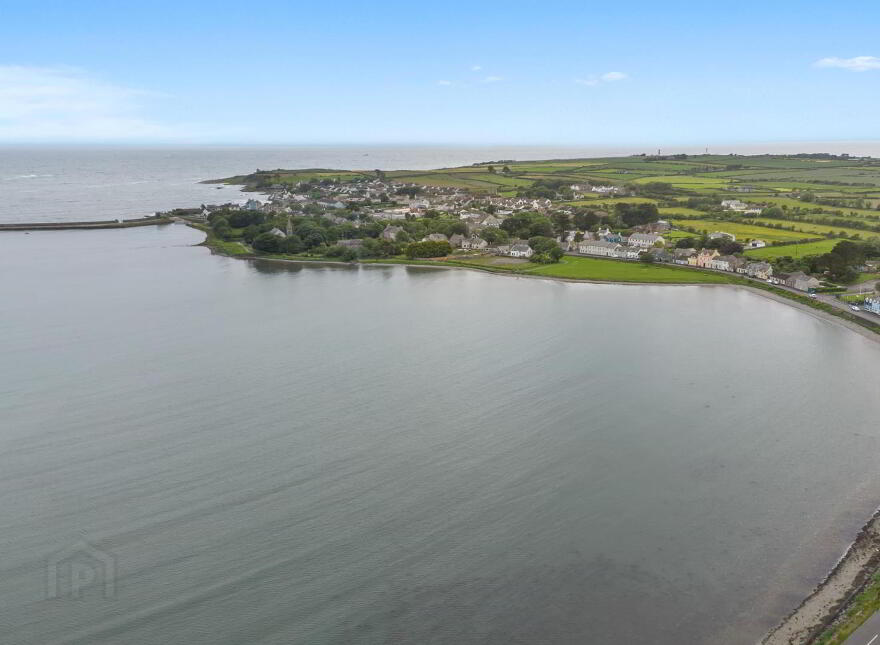 12 Station Road, Killough, Downpatrick, BT30 7QA