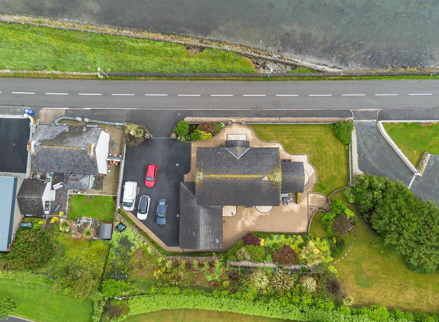 12 Station Road, Killough, Downpatrick, BT30 7QA