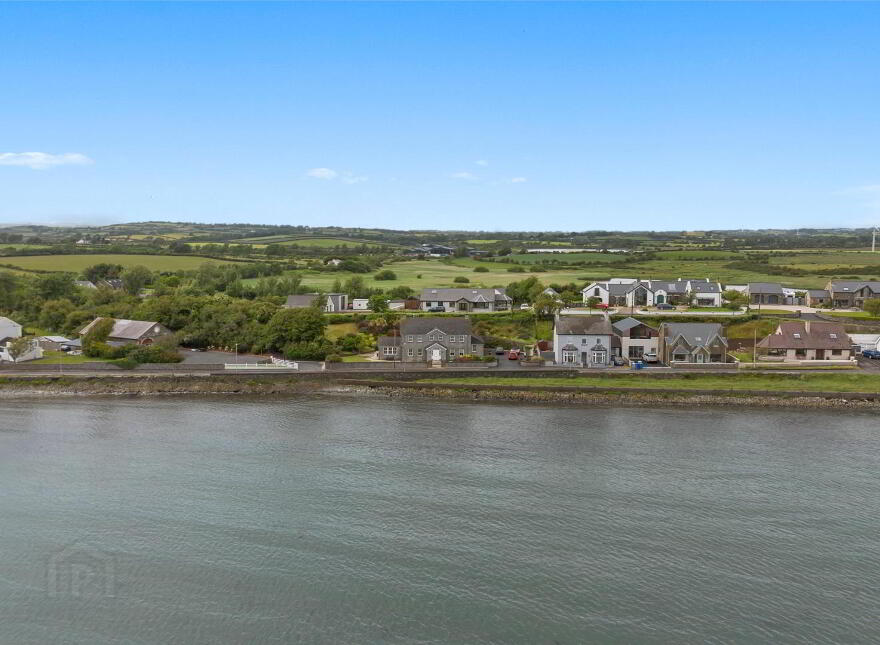 12 Station Road, Killough, Downpatrick, BT30 7QA