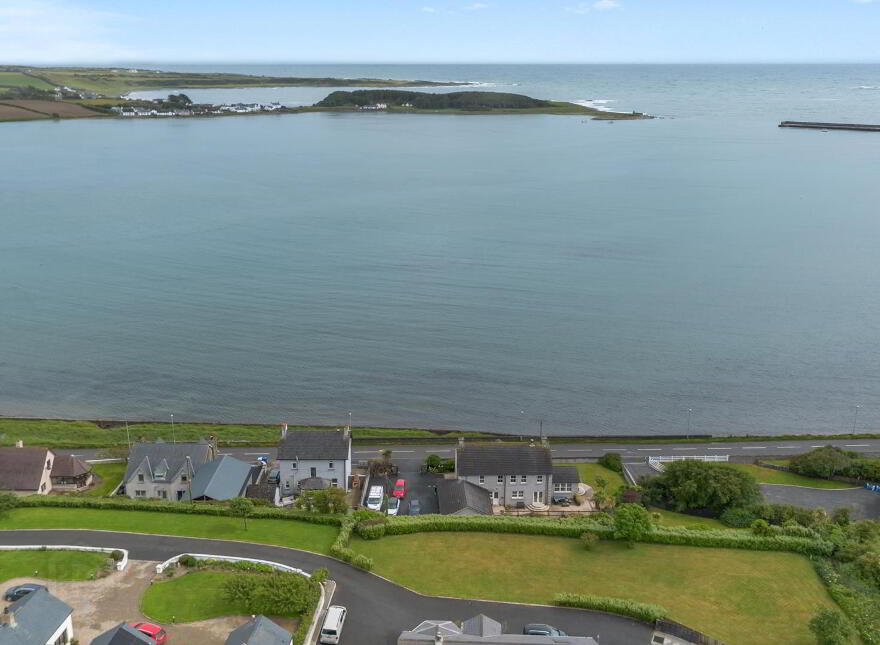 12 Station Road, Killough, Downpatrick, BT30 7QA
