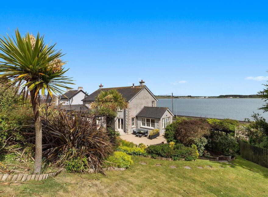 12 Station Road, Killough, Downpatrick, BT30 7QA