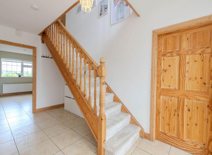 Corlislea, Ballinagh, Cavan Town, H12DX79
