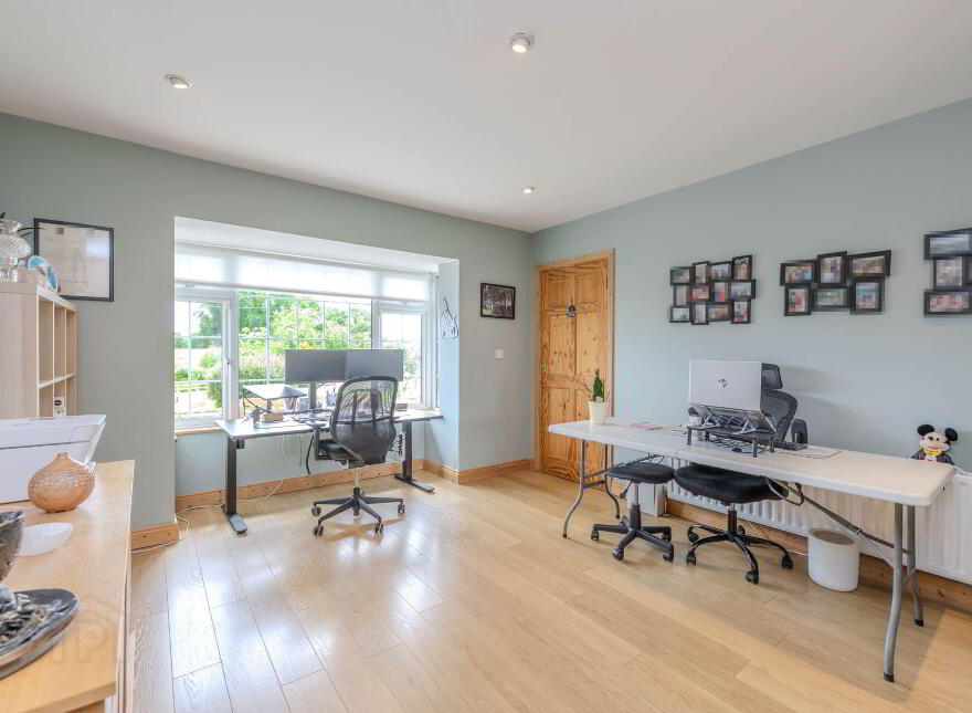 Corlislea, Ballinagh, Cavan Town, H12DX79
