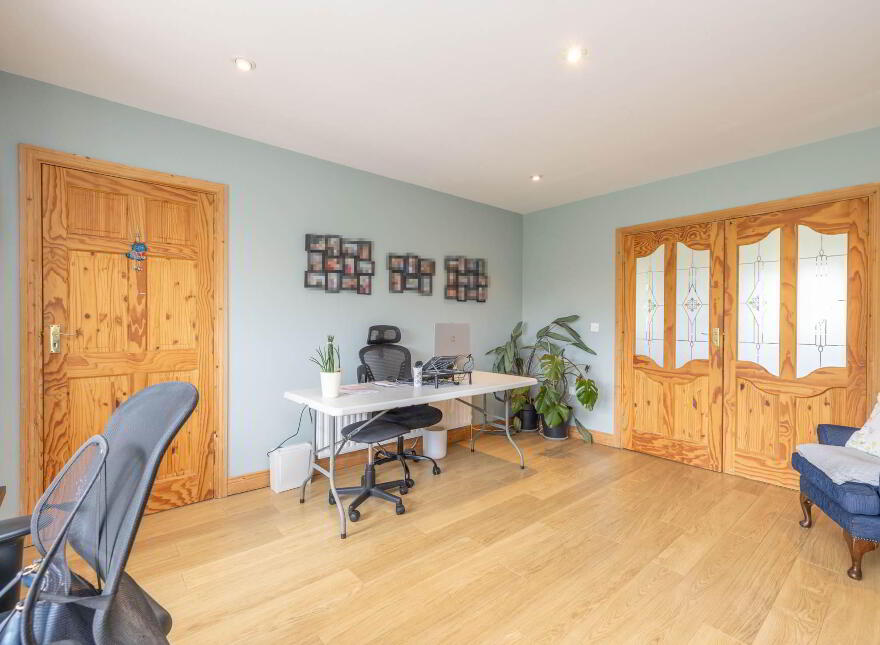 Corlislea, Ballinagh, Cavan Town, H12DX79