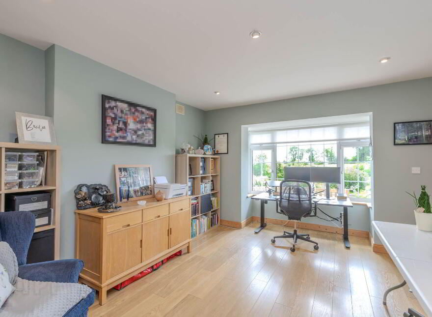 Corlislea, Ballinagh, Cavan Town, H12DX79