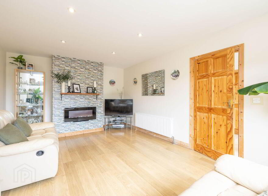 Corlislea, Ballinagh, Cavan Town, H12DX79