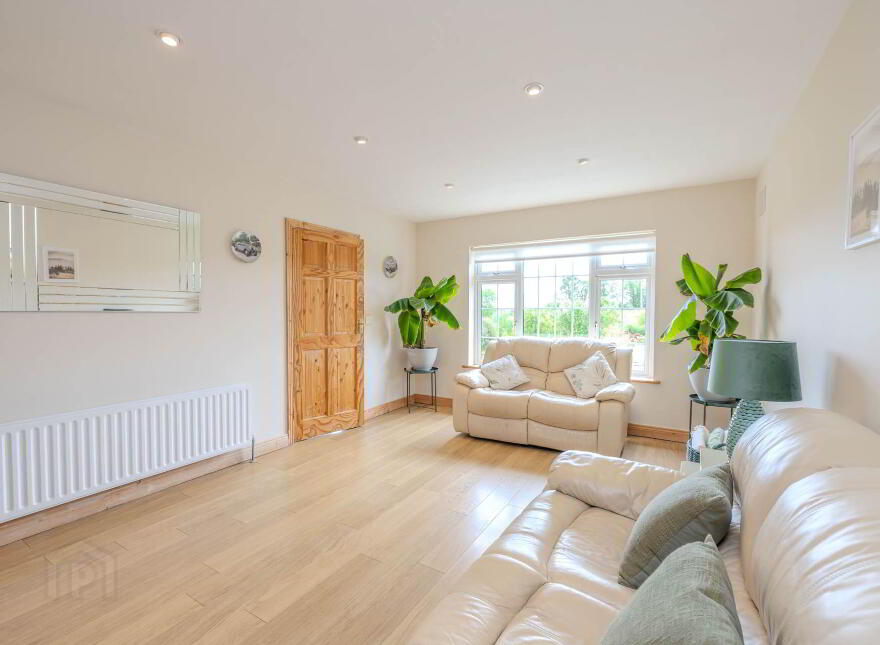 Corlislea, Ballinagh, Cavan Town, H12DX79
