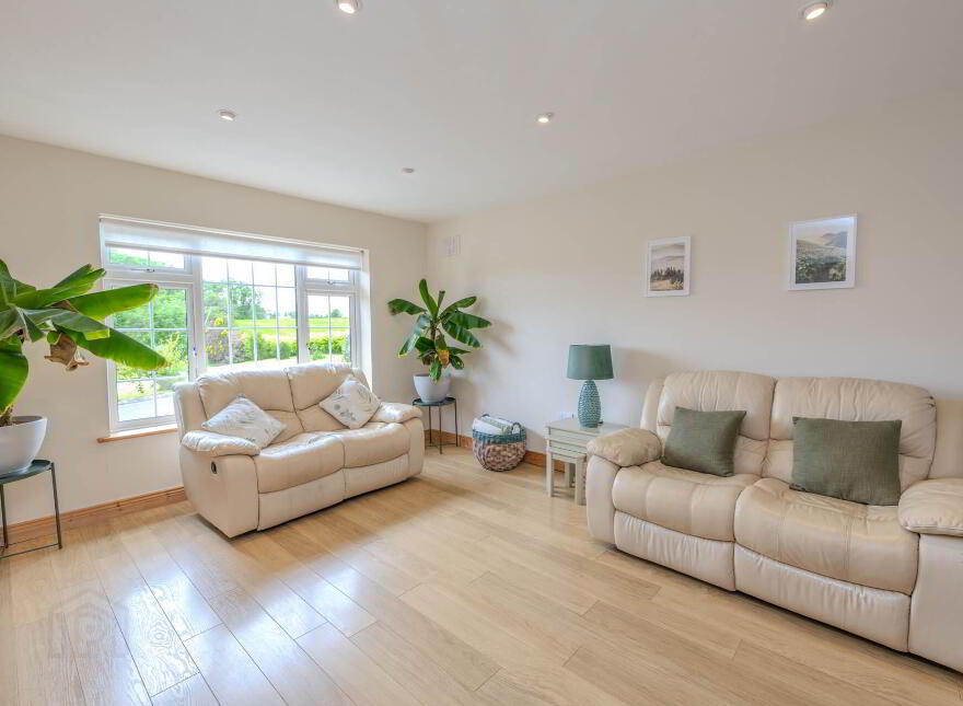 Corlislea, Ballinagh, Cavan Town, H12DX79