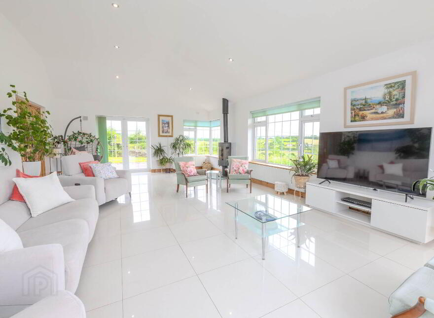Corlislea, Ballinagh, Cavan Town, H12DX79