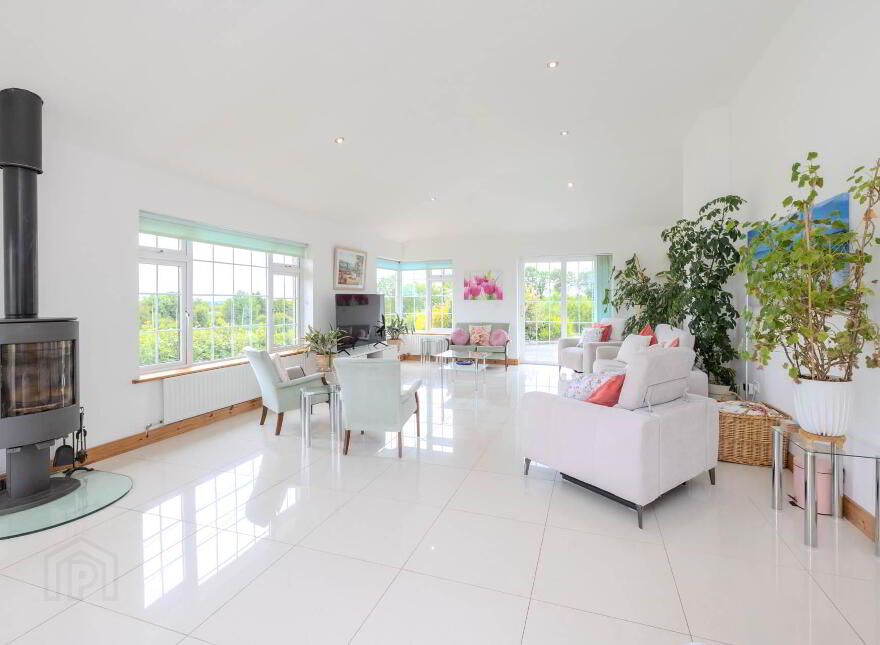 Corlislea, Ballinagh, Cavan Town, H12DX79