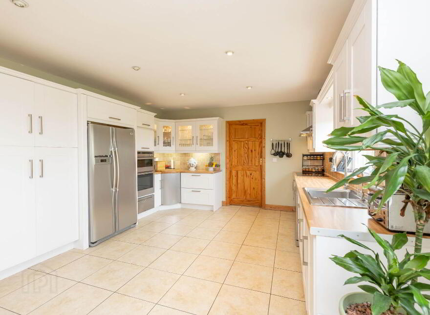 Corlislea, Ballinagh, Cavan Town, H12DX79