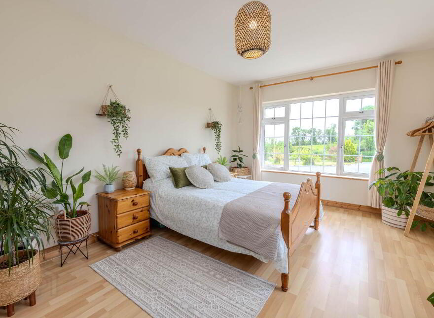 Corlislea, Ballinagh, Cavan Town, H12DX79