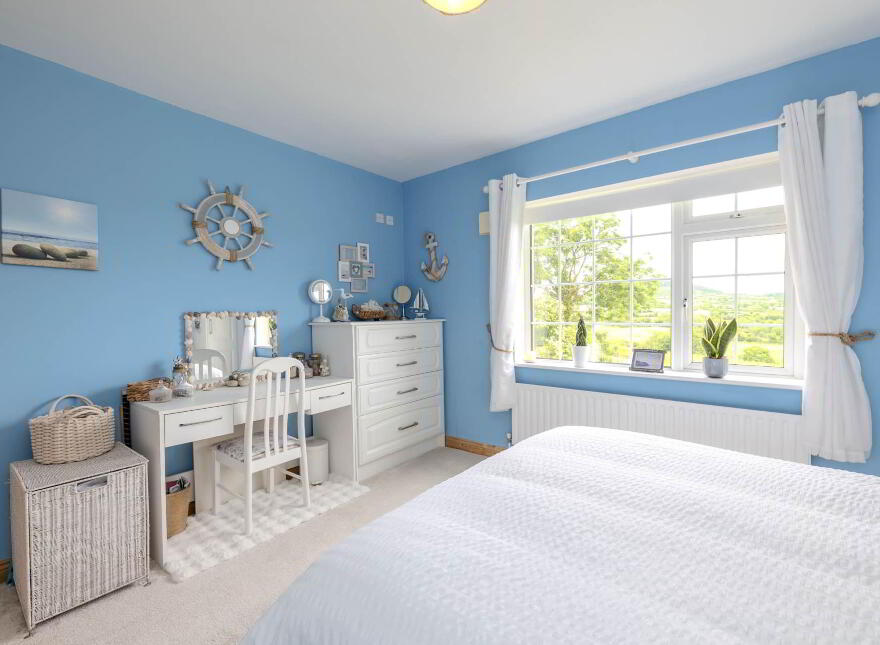 Corlislea, Ballinagh, Cavan Town, H12DX79