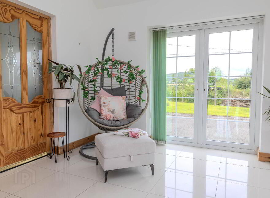 Corlislea, Ballinagh, Cavan Town, H12DX79
