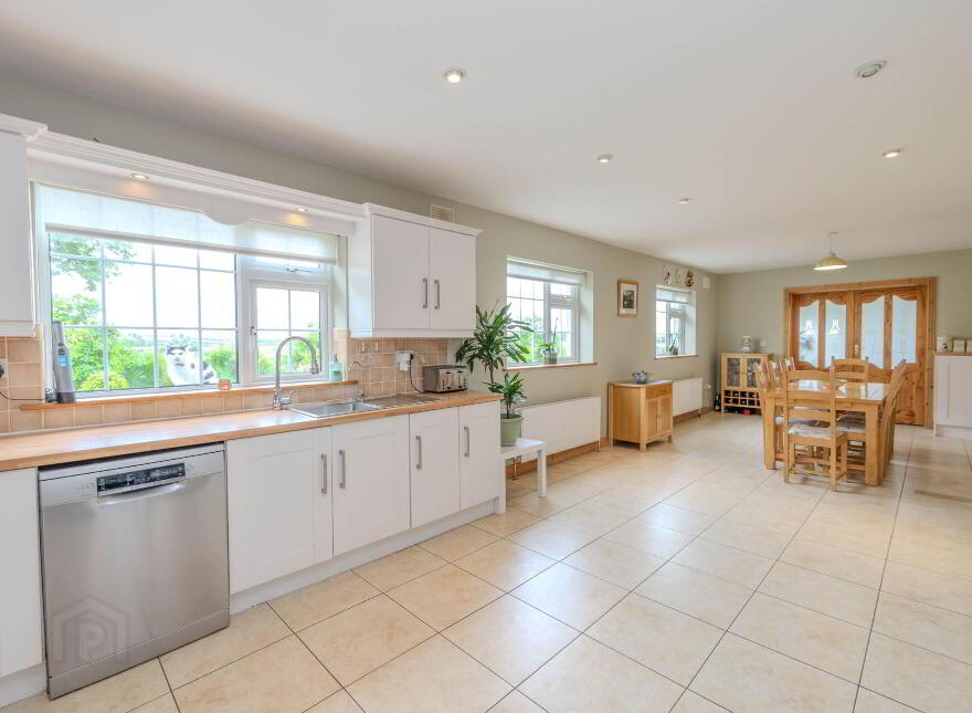 Corlislea, Ballinagh, Cavan Town, H12DX79
