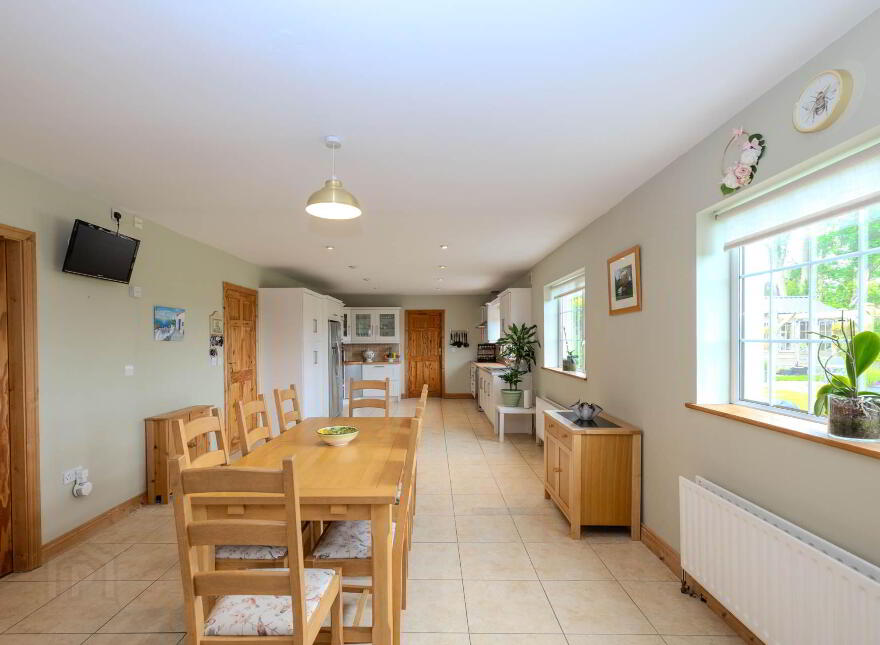 Corlislea, Ballinagh, Cavan Town, H12DX79