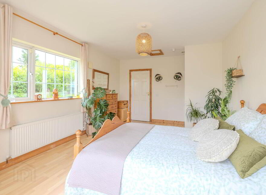 Corlislea, Ballinagh, Cavan Town, H12DX79