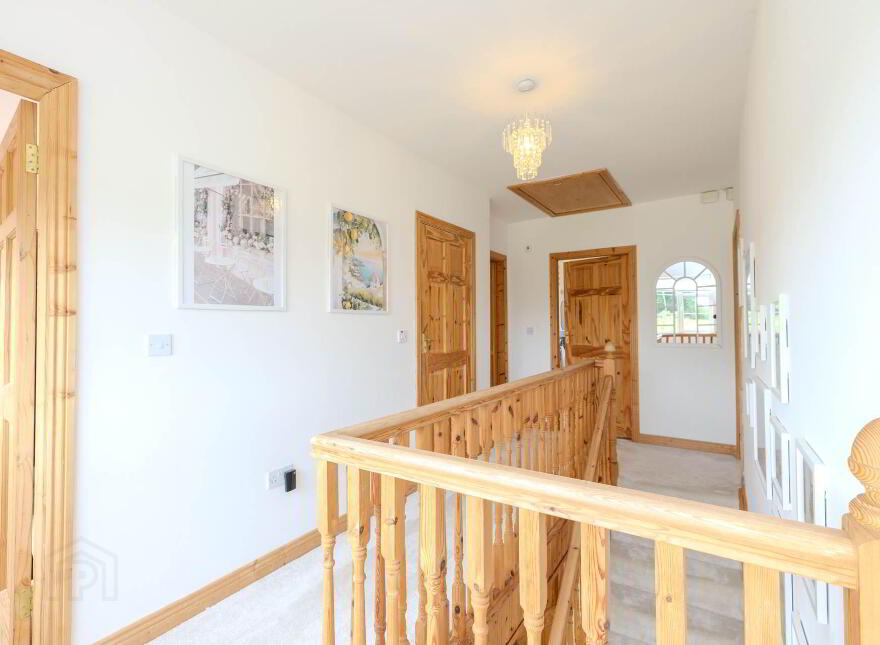 Corlislea, Ballinagh, Cavan Town, H12DX79