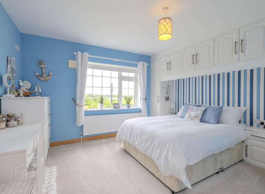 Corlislea, Ballinagh, Cavan Town, H12DX79