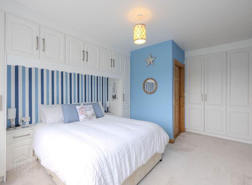 Corlislea, Ballinagh, Cavan Town, H12DX79