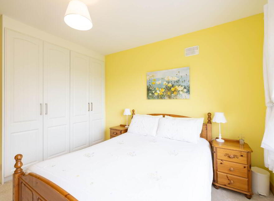 Corlislea, Ballinagh, Cavan Town, H12DX79