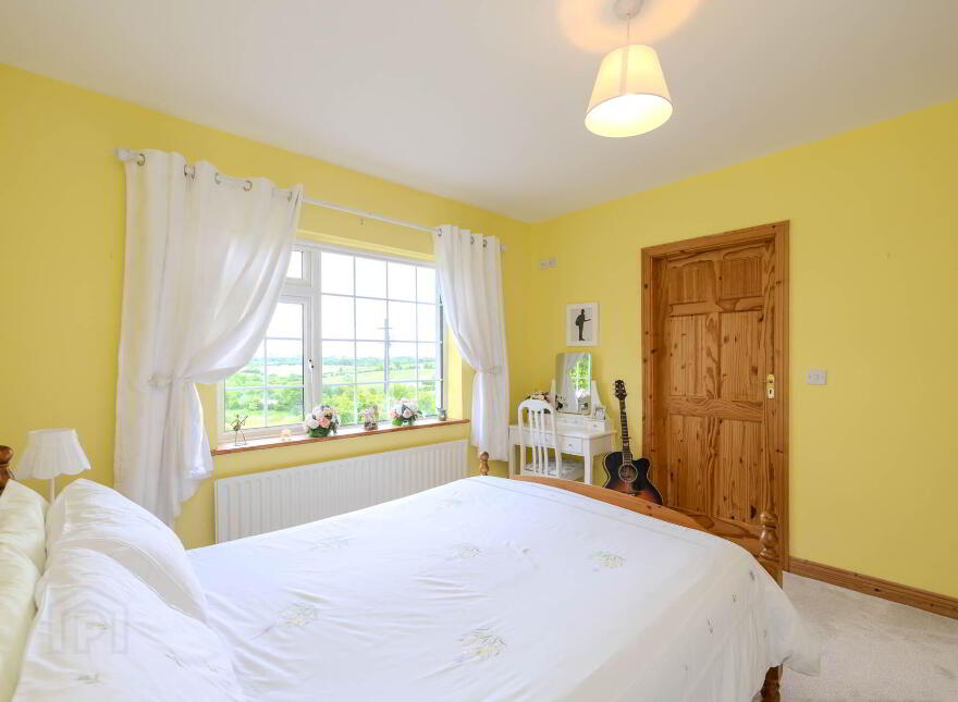 Corlislea, Ballinagh, Cavan Town, H12DX79