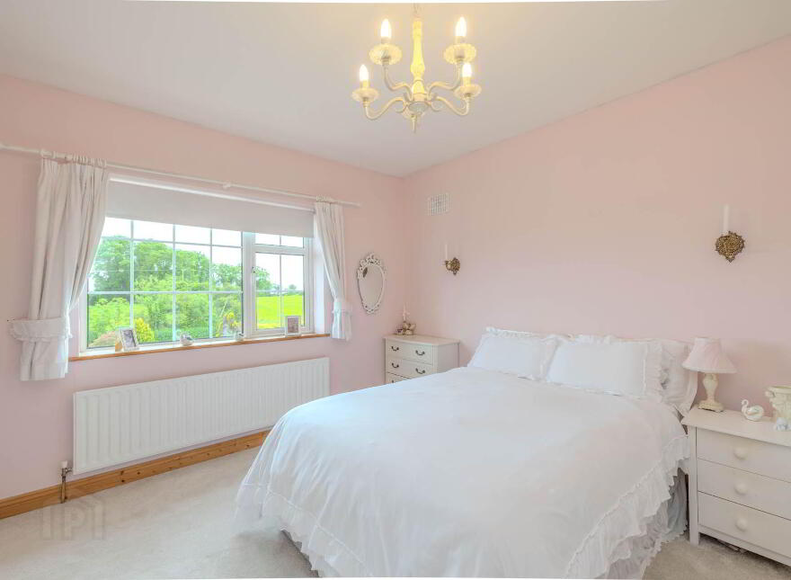 Corlislea, Ballinagh, Cavan Town, H12DX79