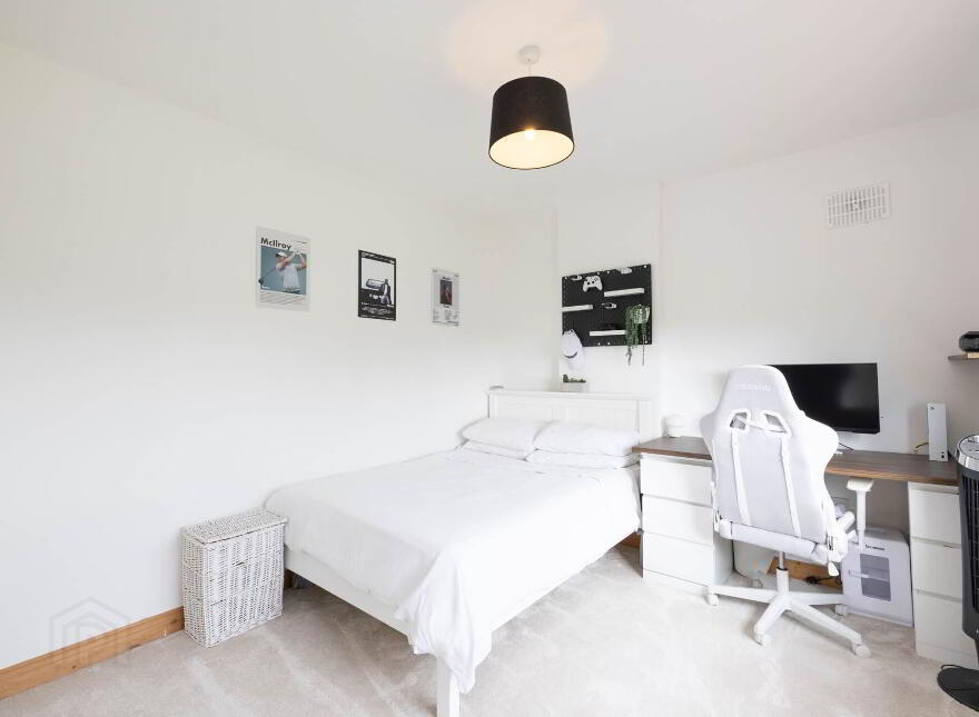 Corlislea, Ballinagh, Cavan Town, H12DX79