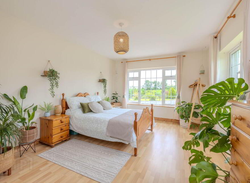 Corlislea, Ballinagh, Cavan Town, H12DX79
