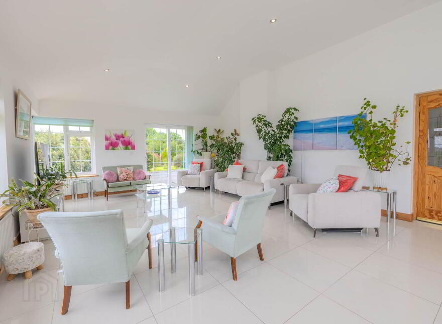 Corlislea, Ballinagh, Cavan Town, H12DX79