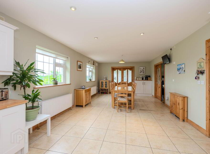 Corlislea, Ballinagh, Cavan Town, H12DX79