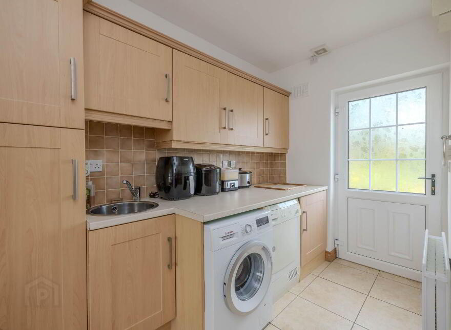 Corlislea, Ballinagh, Cavan Town, H12DX79