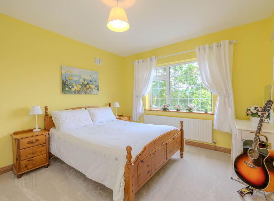 Corlislea, Ballinagh, Cavan Town, H12DX79