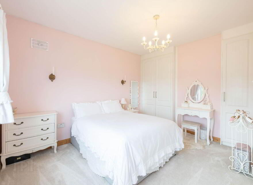 Corlislea, Ballinagh, Cavan Town, H12DX79