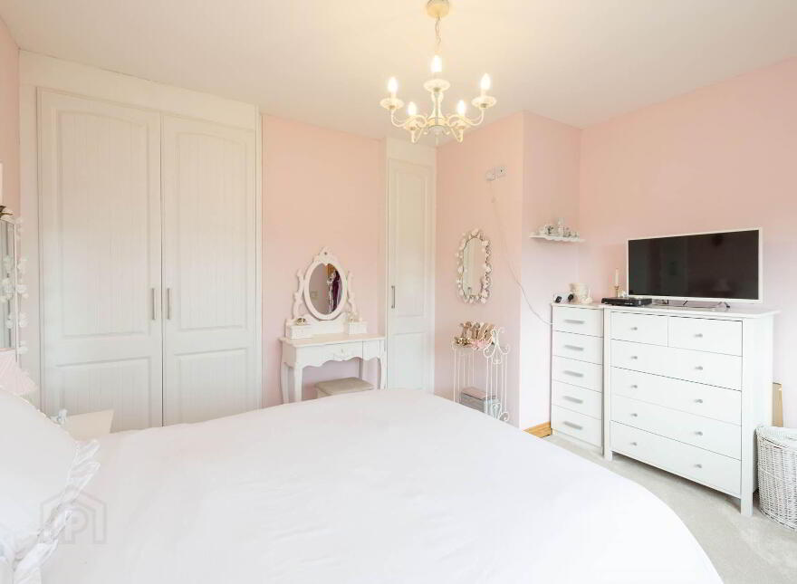 Corlislea, Ballinagh, Cavan Town, H12DX79