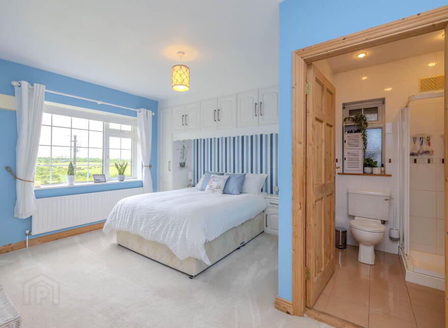 Corlislea, Ballinagh, Cavan Town, H12DX79