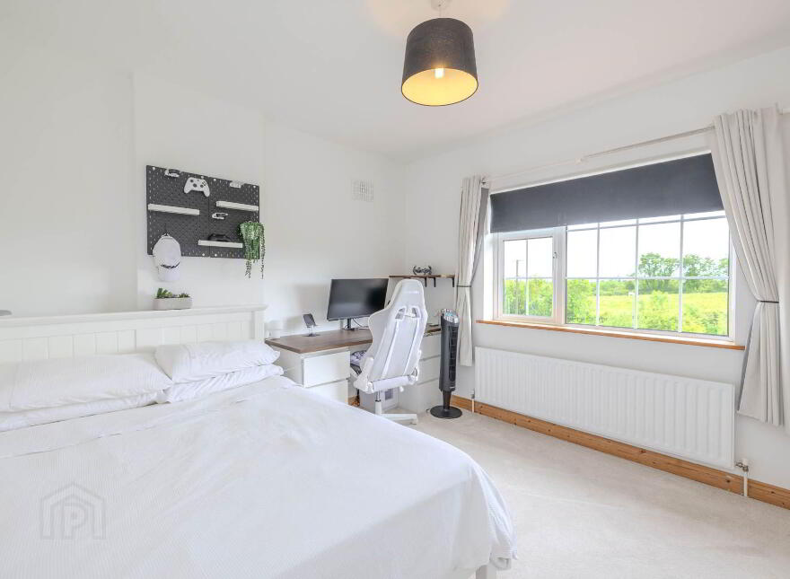 Corlislea, Ballinagh, Cavan Town, H12DX79