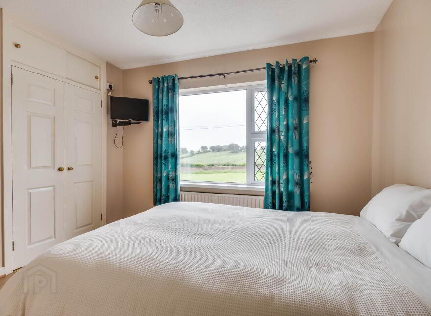12 Derryclawan Road, Lisbellaw, BT94 5DB