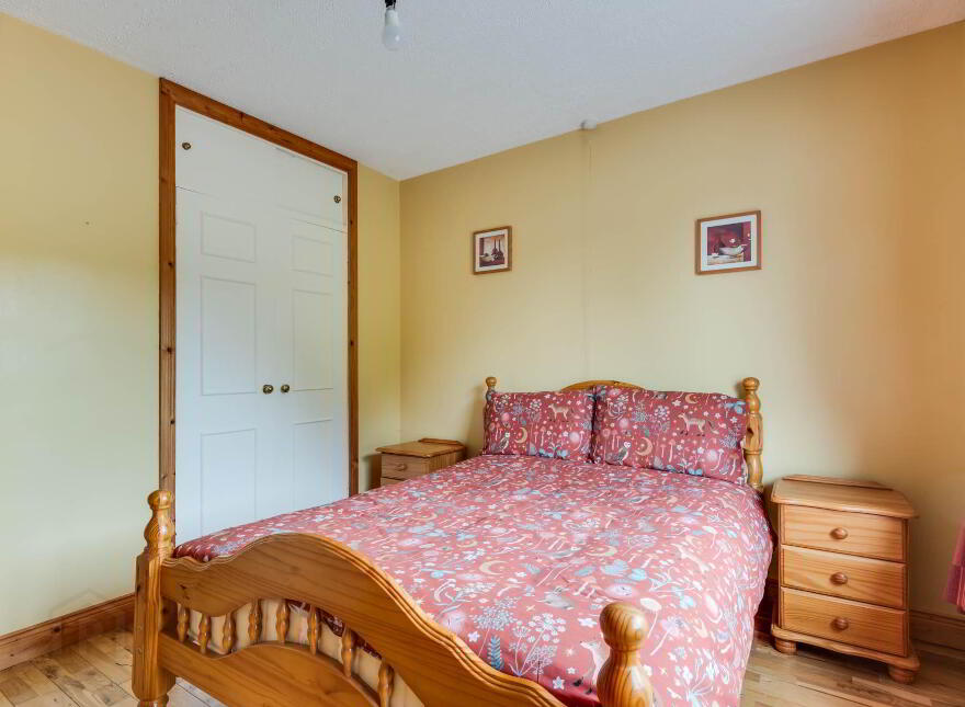 12 Derryclawan Road, Lisbellaw, BT94 5DB