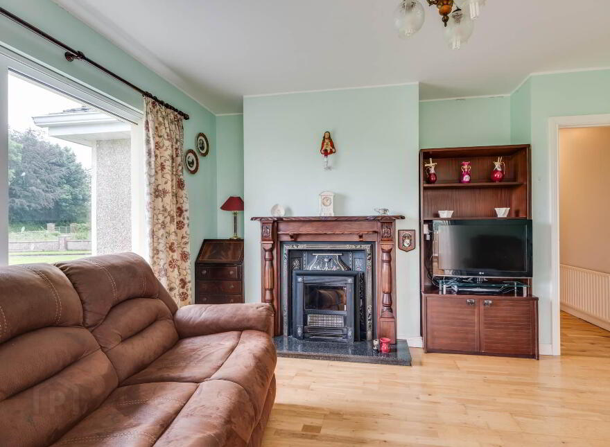 12 Derryclawan Road, Lisbellaw, BT94 5DB