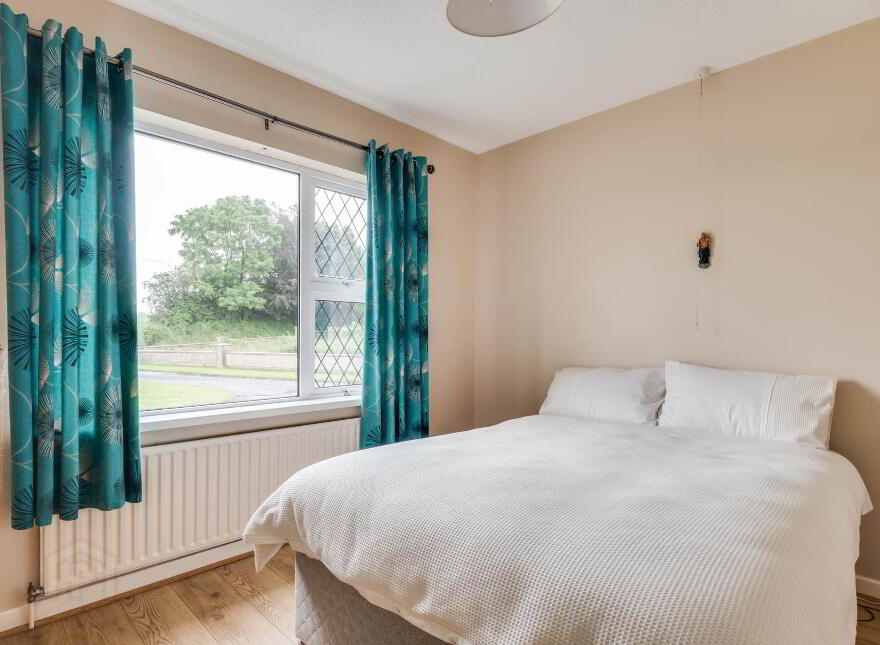 12 Derryclawan Road, Lisbellaw, BT94 5DB