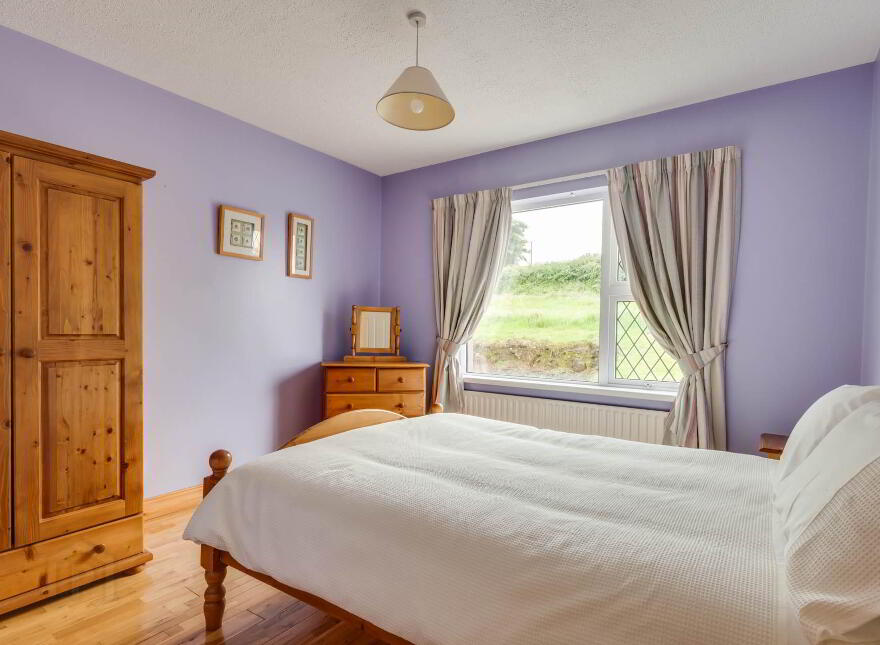 12 Derryclawan Road, Lisbellaw, BT94 5DB