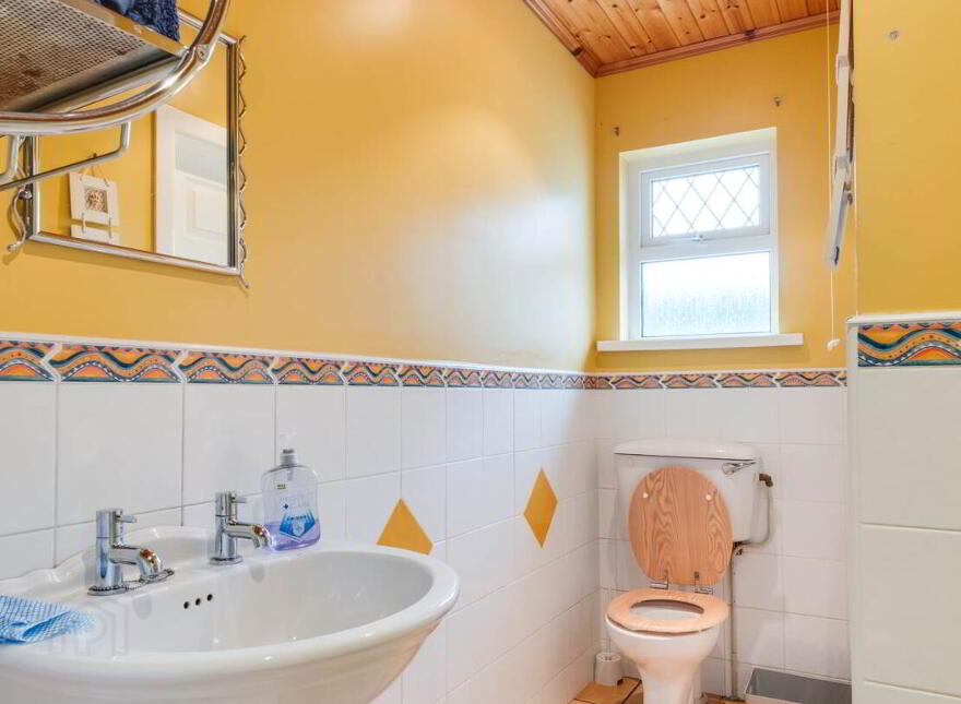 12 Derryclawan Road, Lisbellaw, BT94 5DB