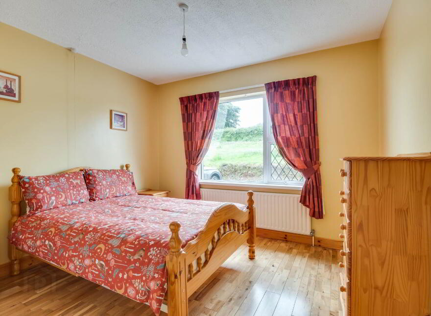 12 Derryclawan Road, Lisbellaw, BT94 5DB