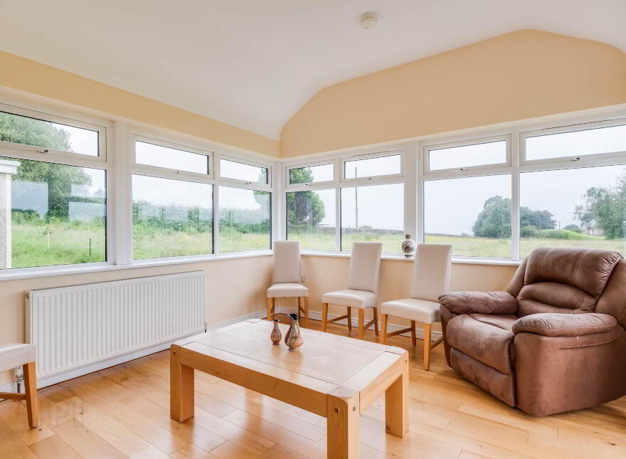 12 Derryclawan Road, Lisbellaw, BT94 5DB