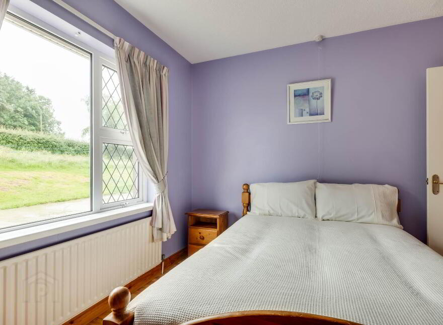 12 Derryclawan Road, Lisbellaw, BT94 5DB