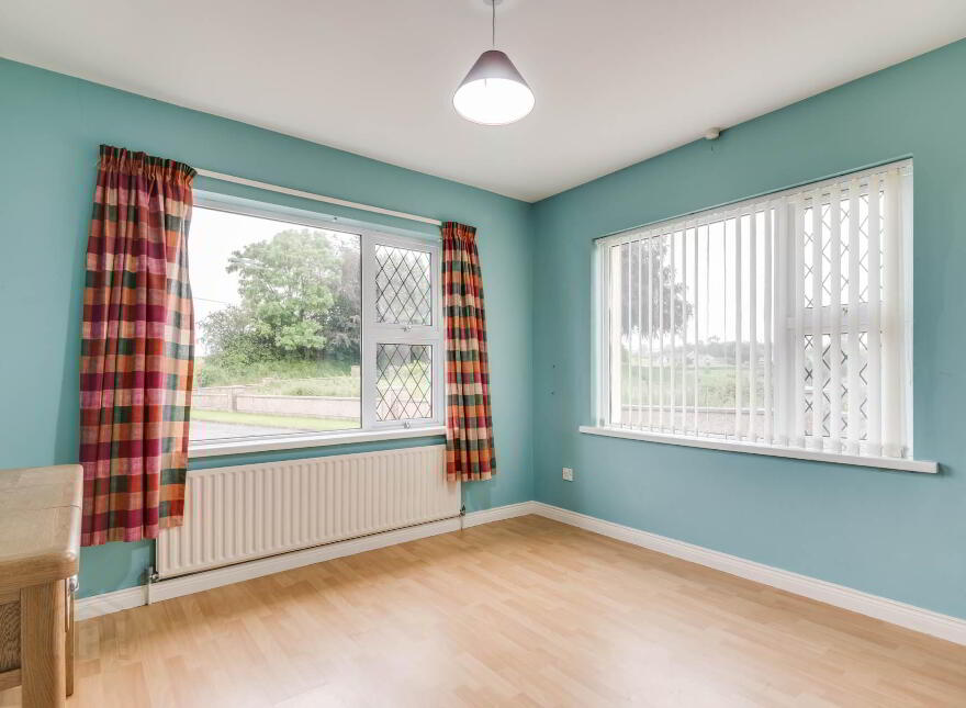 12 Derryclawan Road, Lisbellaw, BT94 5DB
